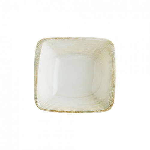 Bonna Porselen Patera Moove Kase 18 cm