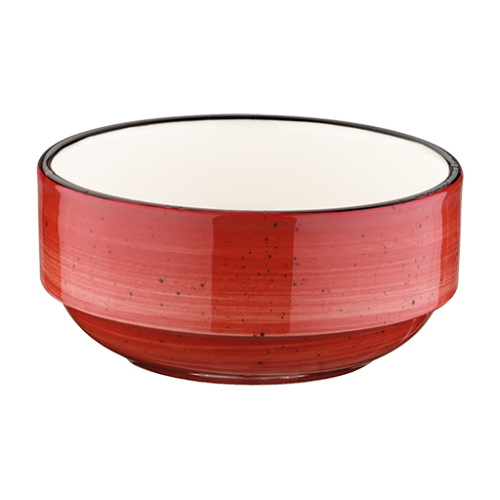 Bonna Porselen Passion Banquet Joker Kase 14 cm 500 cc