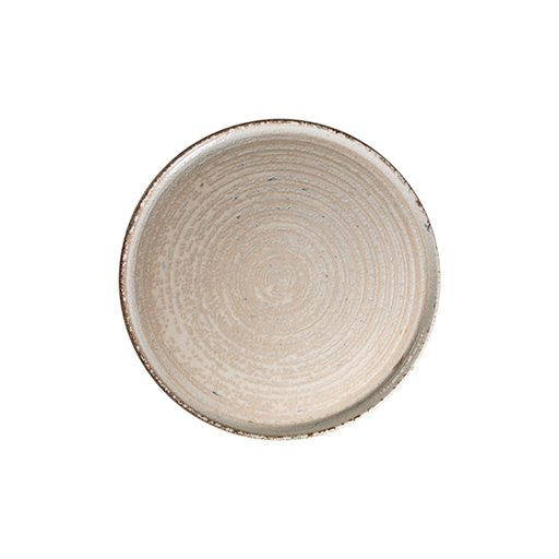 Mocha Mesa Pizza Tabağı 31 cm