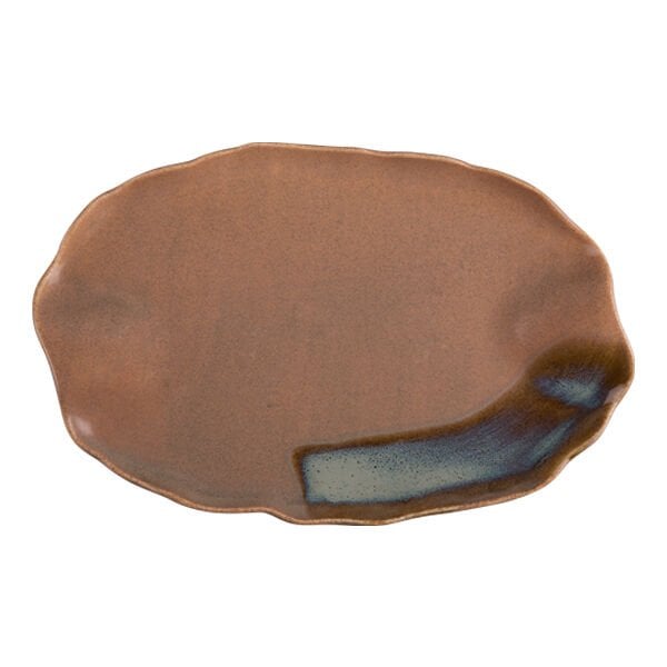 Coastal Sonnet Sunum Tabağı 33 cm *6