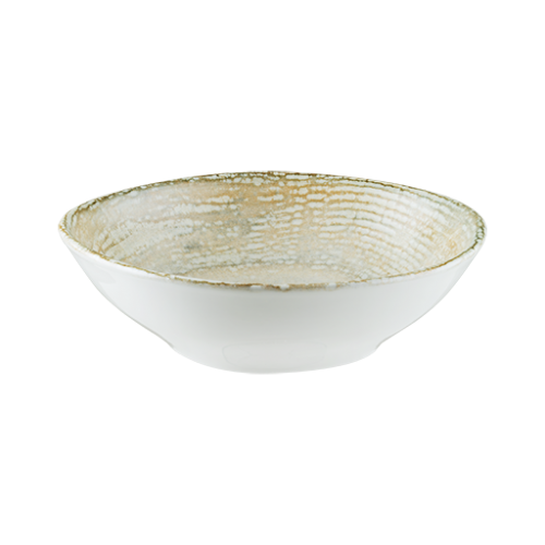 Bonna Porselen Patera Vago Kase 18 cm 470 cc