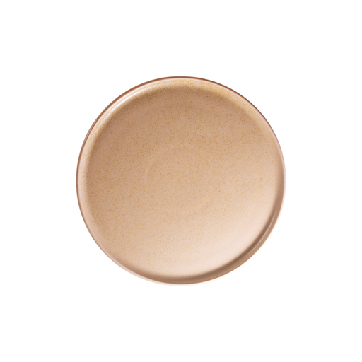 Adel Mesa Pizza Tabağı 31 cm