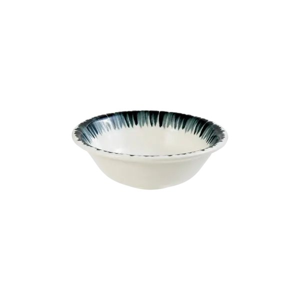 Lavis Black Gourmet Kase16 cm 500 cc