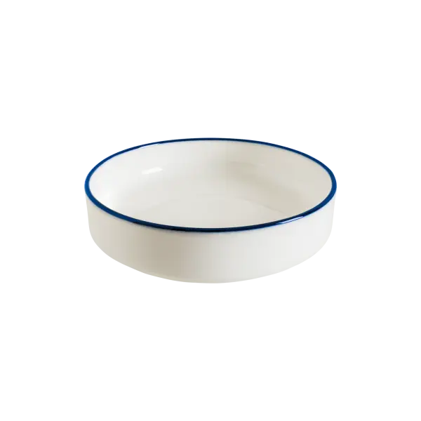 Linea Blue Hygge Kase 16 cm 500 cc