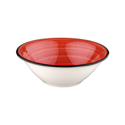 Bonna Porselen Passion Gourmet Kase 20 cm 900 cc