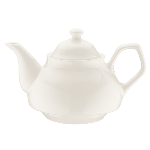 Bonna Porselen Rita Standart Demlik 850 cc