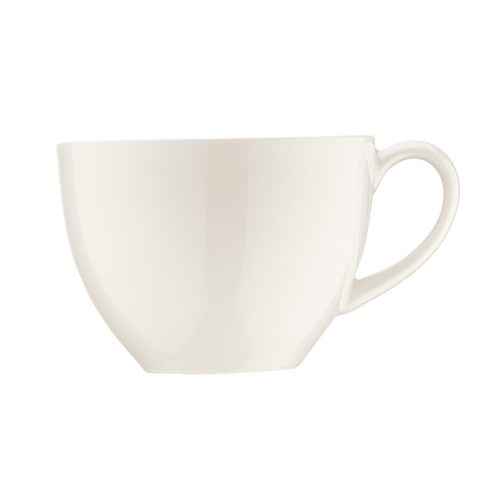 Bonna Porselen Rita Kahve Fincanı 80 cc