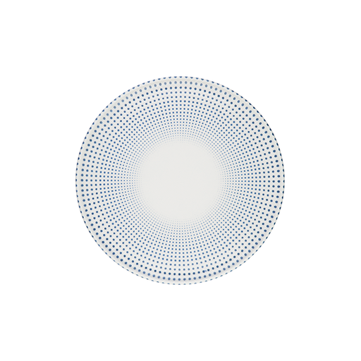 Harmony Blue Mesa Pizza Tabağı 31 cm