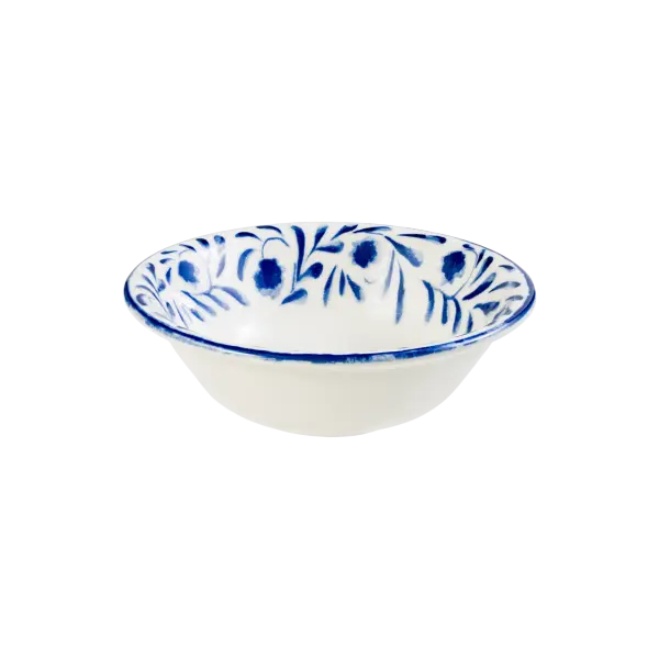 Lavis Blue Gourmet Kase16 cm 500 cc