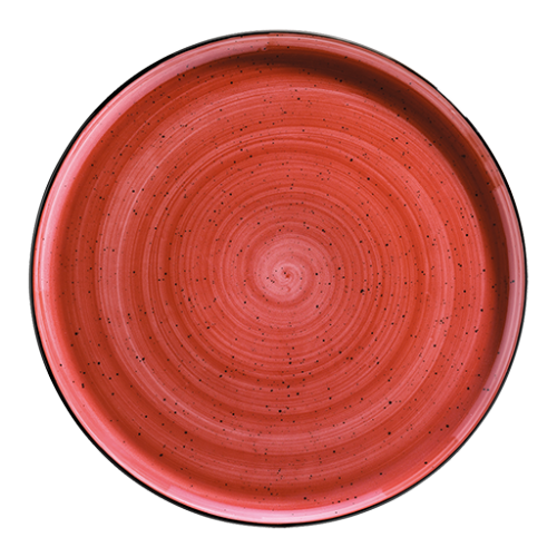 Bonna Porselen Passion Gourmet Pizza Tabağı 32 cm