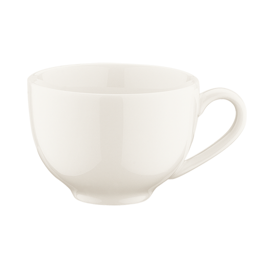 Bonna Porselen Rita Çay Fincanı 110 cc