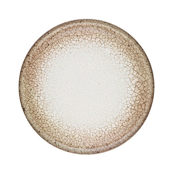 Deserto Mesa Pizza Tabağı 31 cm *6