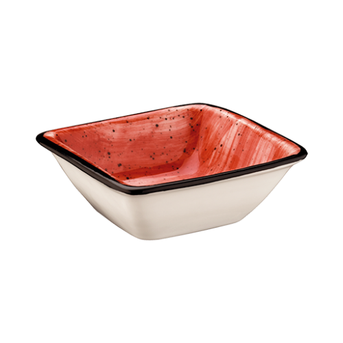 Bonna Porselen Passion Moove Kase 8*8.5 cm