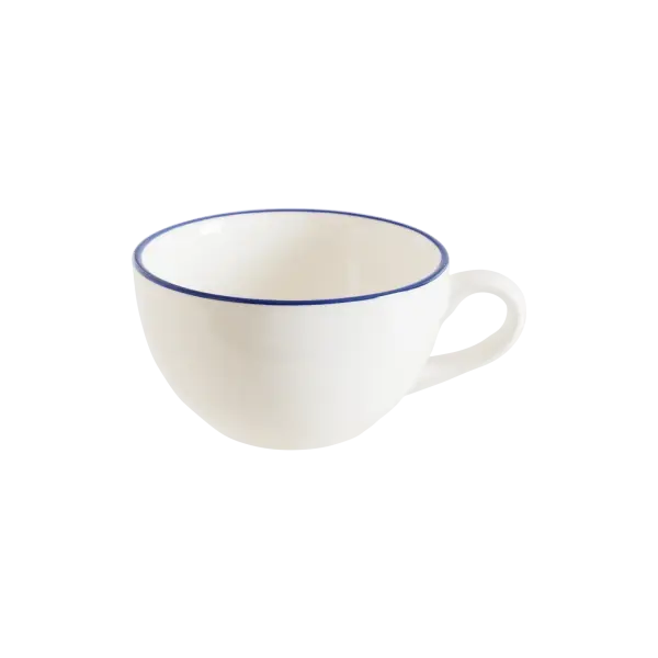 Linea Blue Rita Çay Fincanı 230 cc