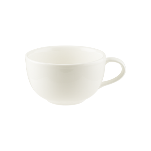 Bonna Porselen Rita Kahve Fincanı 350 cc