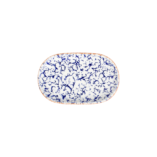 Venecia Navy Magnus Oval Kayık 28 cm