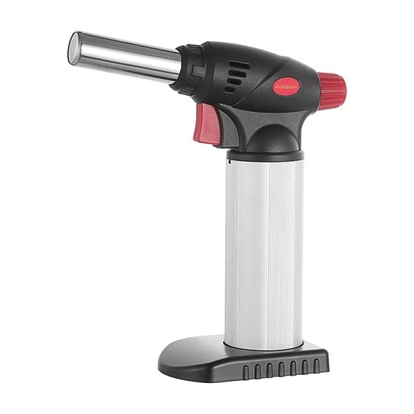 Biradlı Groovy Pürmüz