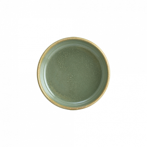 Bonna Porselen Sage Hygge 10cm Kase