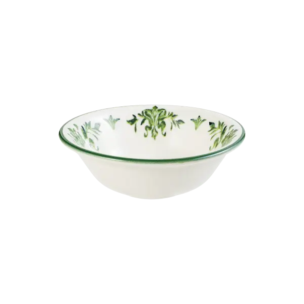 Lavis Green Gourmet Kase16 cm 500 cc