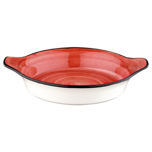 Bonna Porselen Passion Optiva Sahan 17 cm