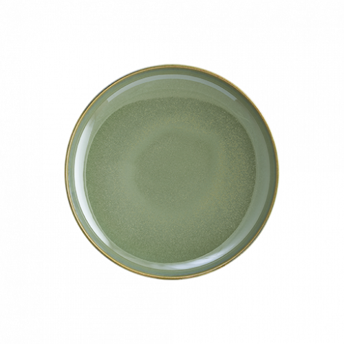 Bonna Porselen Sage Hygge 25cm Çukur Tabak 1,3lt