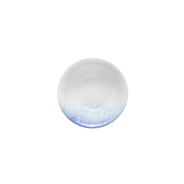 Dots Lona Kase 16 cm 420 cc *12