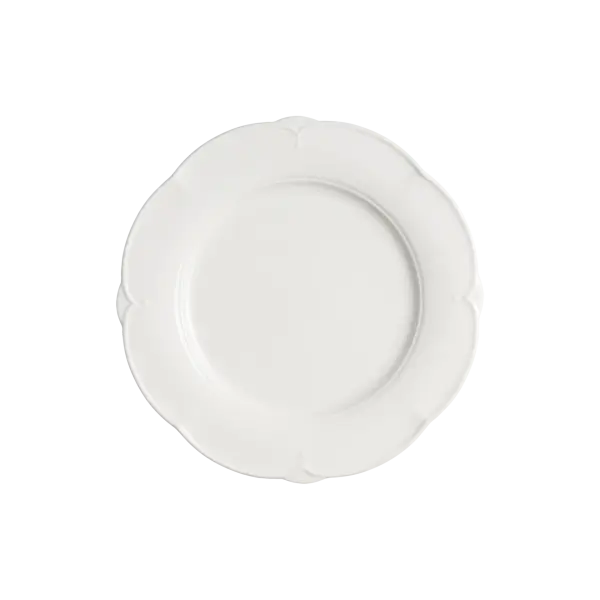 Nicole Düz Tabak 28 cm