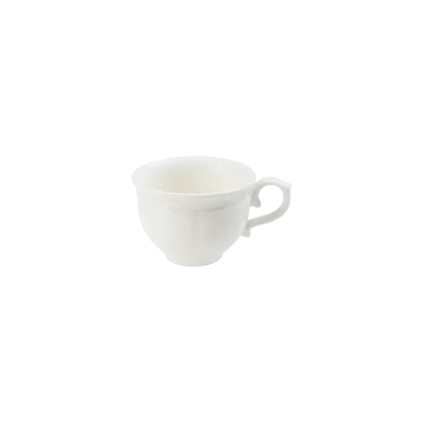 Nicole Kahve Fincanı 90cc