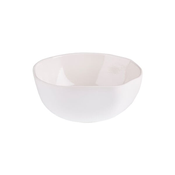 Dove Sonnet Kase 20 cm 1600 cc *6