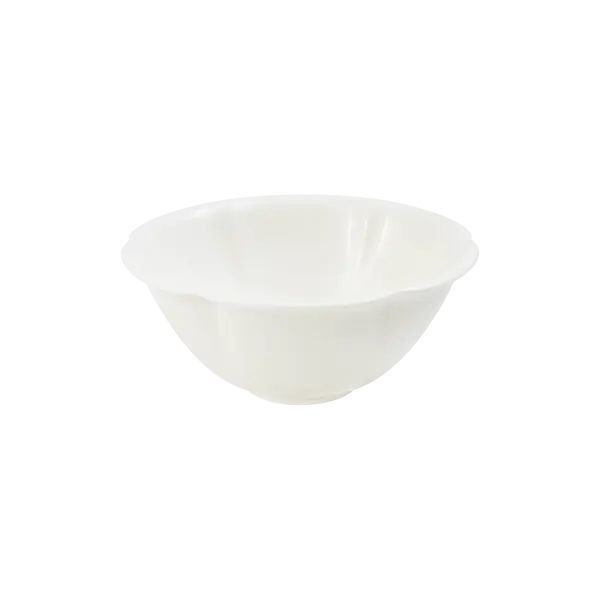 Nicole Kase 15 cm 500cc