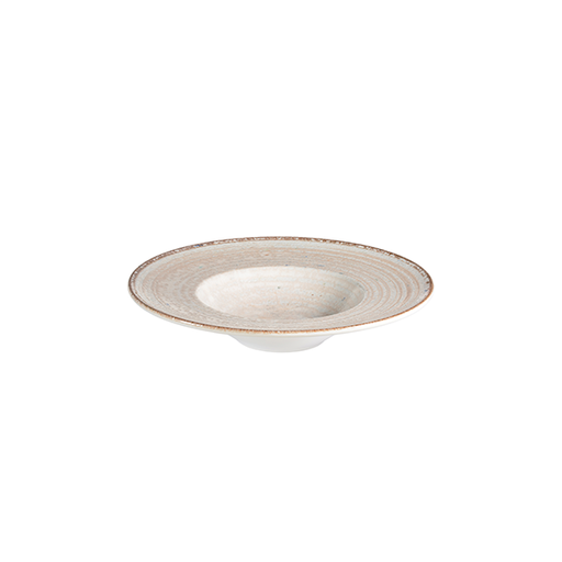 Mocha Miro Çukur Tabak 29 cm 460 cc