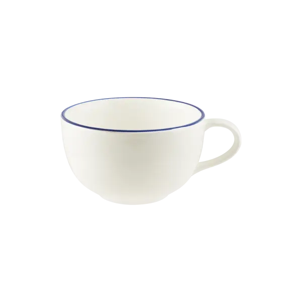 Linea Blue Kahve Fincanı 350 cc