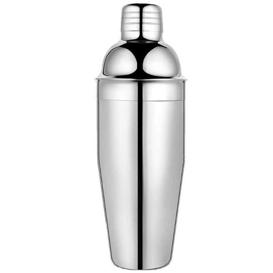 Fünke Deluxe Koktail Shaker 750ML