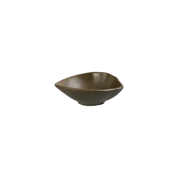 Bazalith Tone Kase 10 cm 60 cc