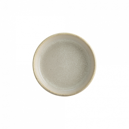 Bonna Porselen Sand Hygge 10cm Kase