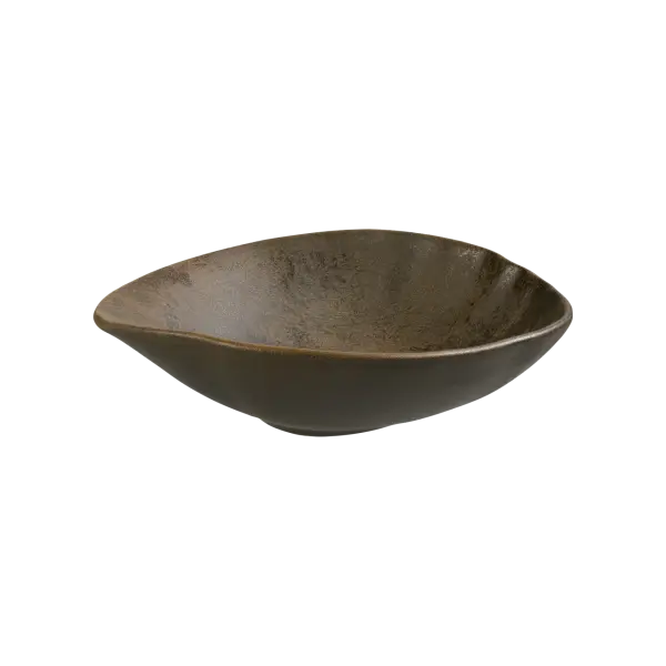 Bazalith Tone Kase 19 cm 935 cc