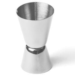 Fünke Delüxe Jigger 15/30 MAT