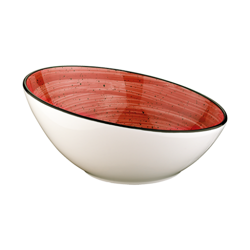 Bonna Porselen Passion Vanta Kase 16 cm 350 cc