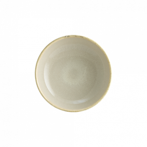 Bonna Porselen Sand Hygge 14cm Kase