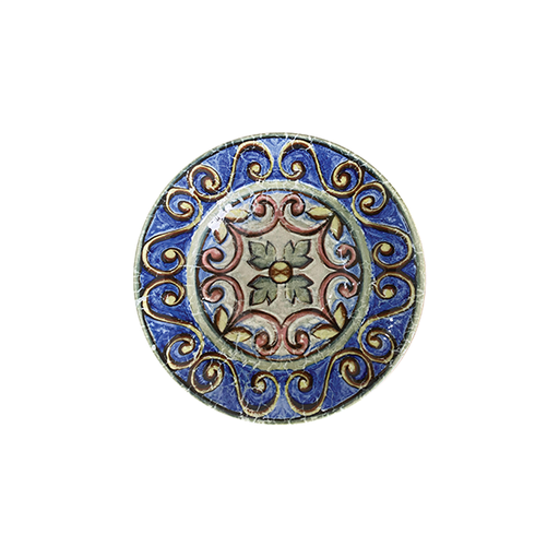 Amalfi Miro Çukur Tabak 28 cm 560 cc