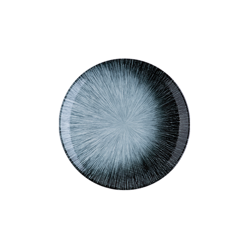 Vortex Lona Düz Tabak 28,5 cm