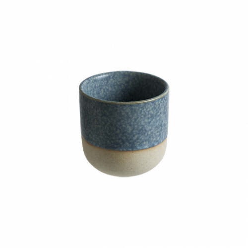 Bonna Porselen Artizan 220cc Kulpsuz Mug*