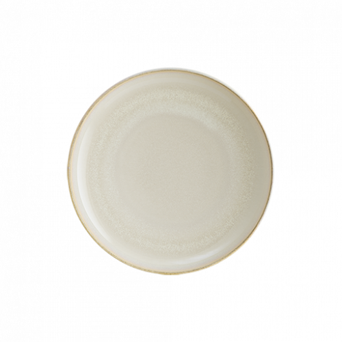 Bonna Porselen Sand Hygge 28cm Çukur Tabak