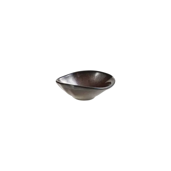 Elisa Tone Kase 10 cm 60 cc