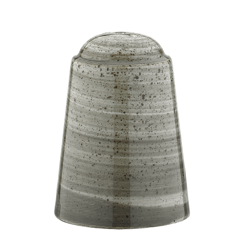 Bonna Porselen Space Banquet Biberlik 7 cm