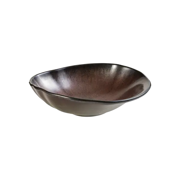 Elisa Tone Kase 14 cm 180 cc