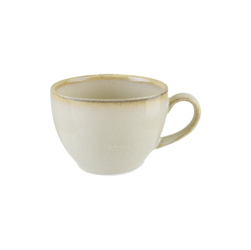 Bonna Porselen Sand Rita Çay Fincanı 230 cc