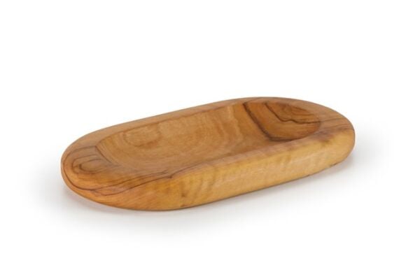 QURA Sabunluk / Zeytin / 1847