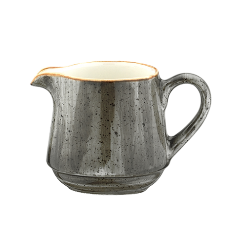 Bonna Porselen Space Banquet Sütlük 80 cc