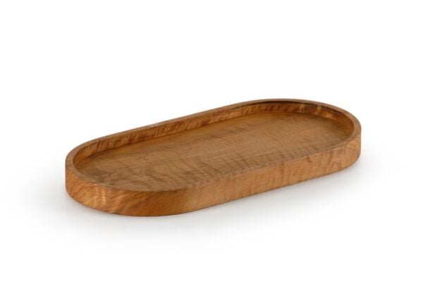 QURA Sabunluk / Zeytin / 1459-1